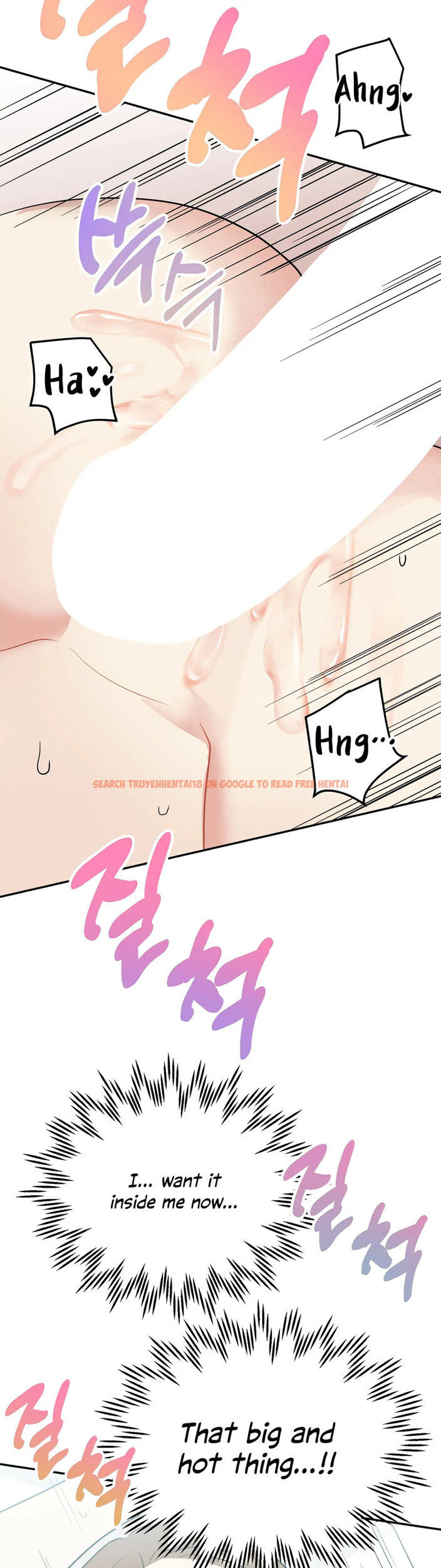 Read Hentai Image 41 818 in comic Obscene Baguette - Chapter 23 - hentaitnt.net