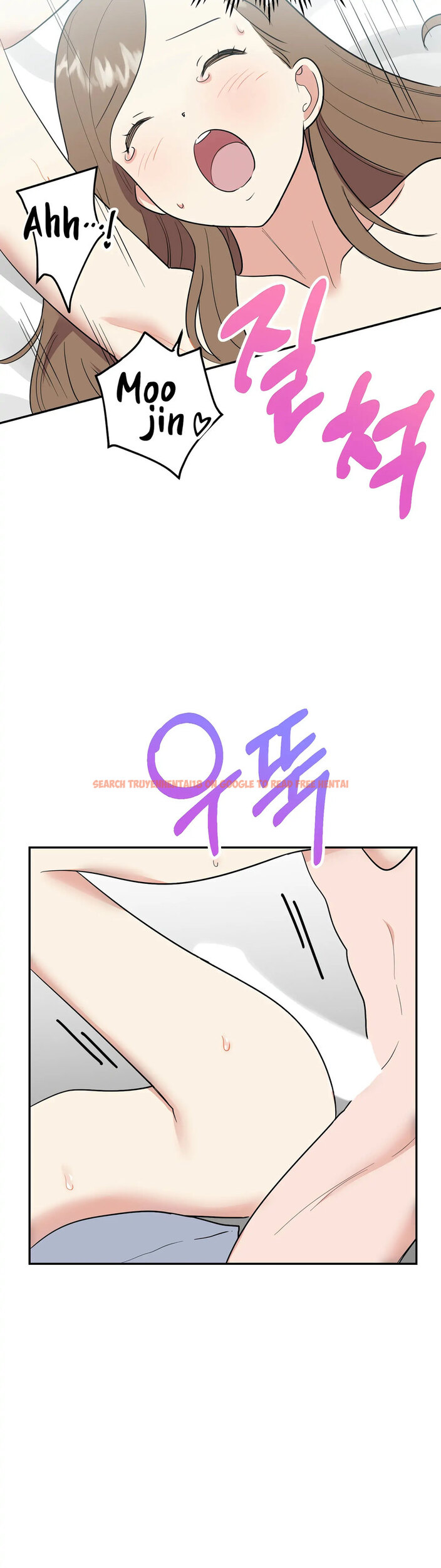 Read Hentai Image 42 818 in comic Obscene Baguette - Chapter 23 - hentaitnt.net