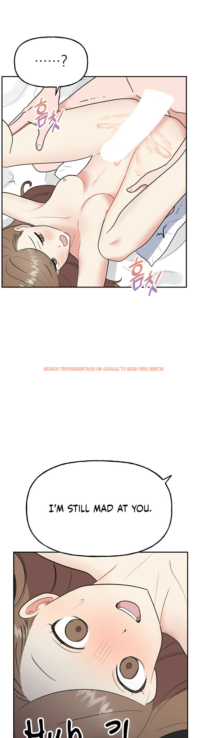 Read Hentai Image 43 818 in comic Obscene Baguette - Chapter 23 - hentaitnt.net
