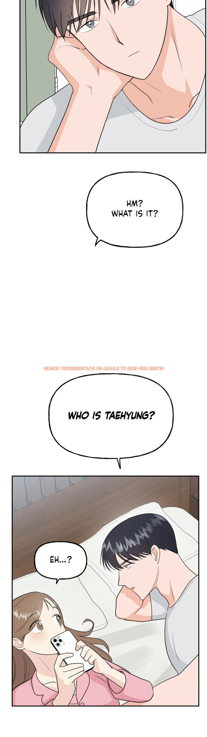 Read Hentai Image 5 816 in comic Obscene Baguette - Chapter 23 - hentaitnt.net