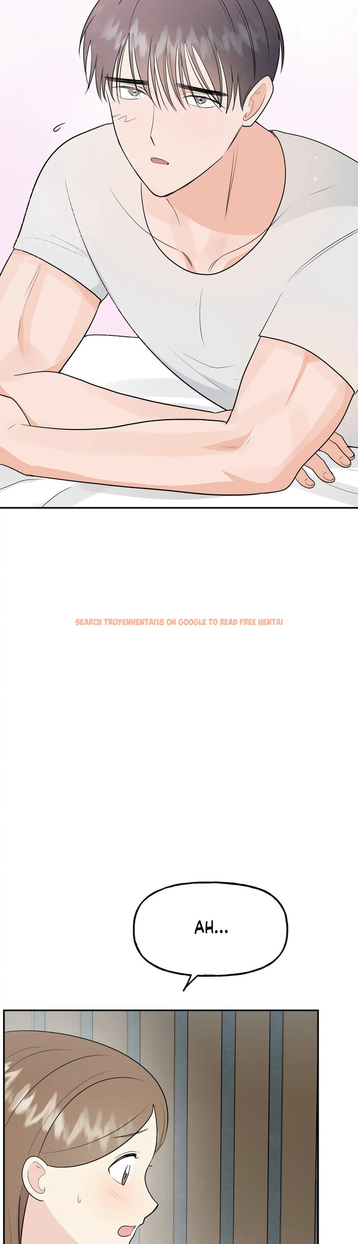Read Hentai Image 8 816 in comic Obscene Baguette - Chapter 23 - hentaitnt.net