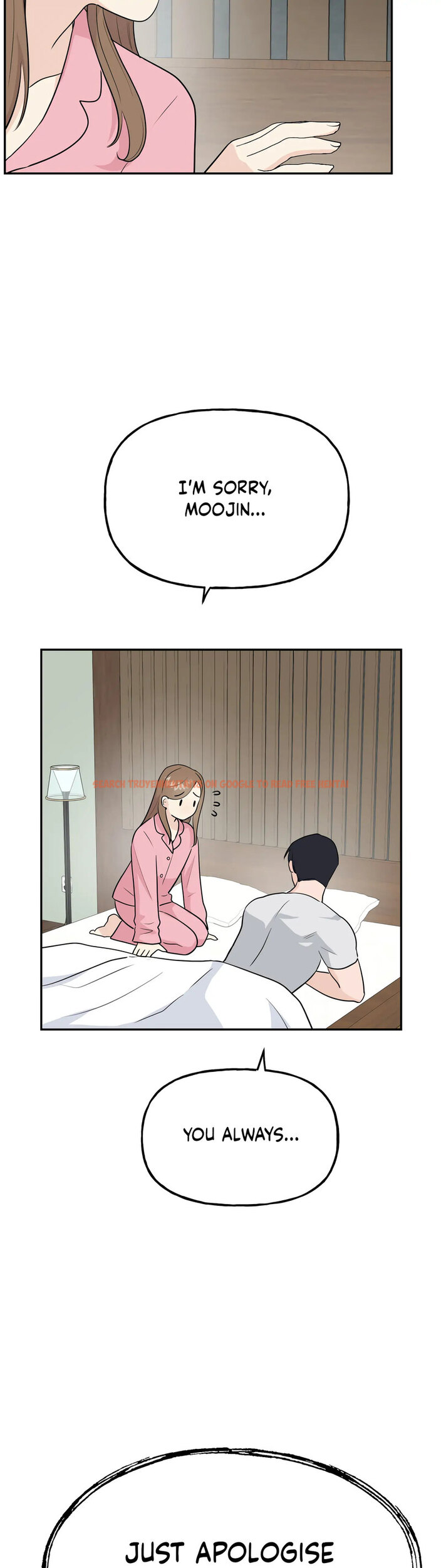 Read Hentai Image 9 816 in comic Obscene Baguette - Chapter 23 - hentaitnt.net