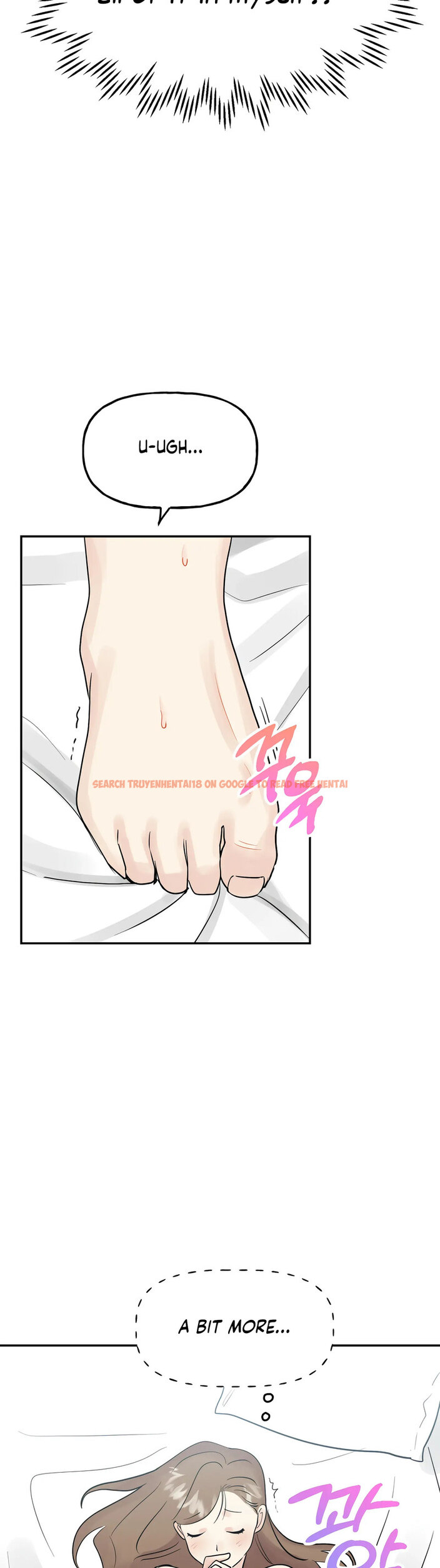 Read Hentai Image 10 217 in comic Obscene Baguette - Chapter 24 - hentaitnt.net