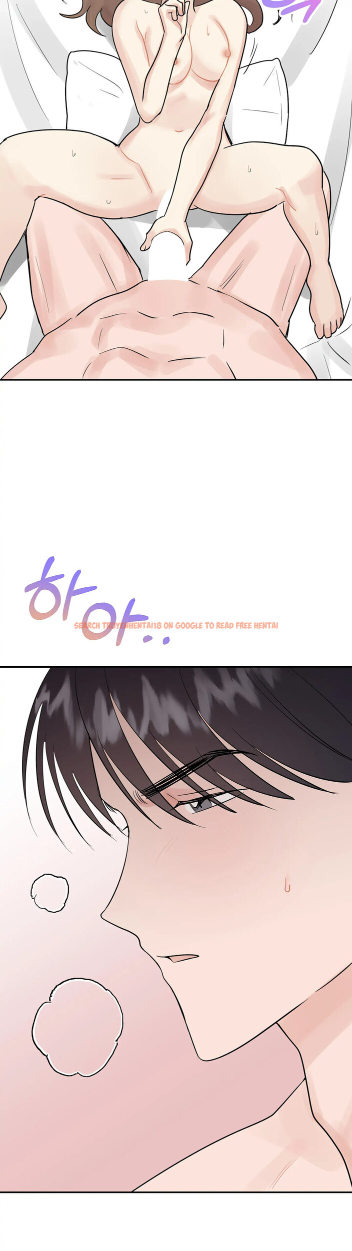 Read Hentai Image 11 217 in comic Obscene Baguette - Chapter 24 - hentaitnt.net