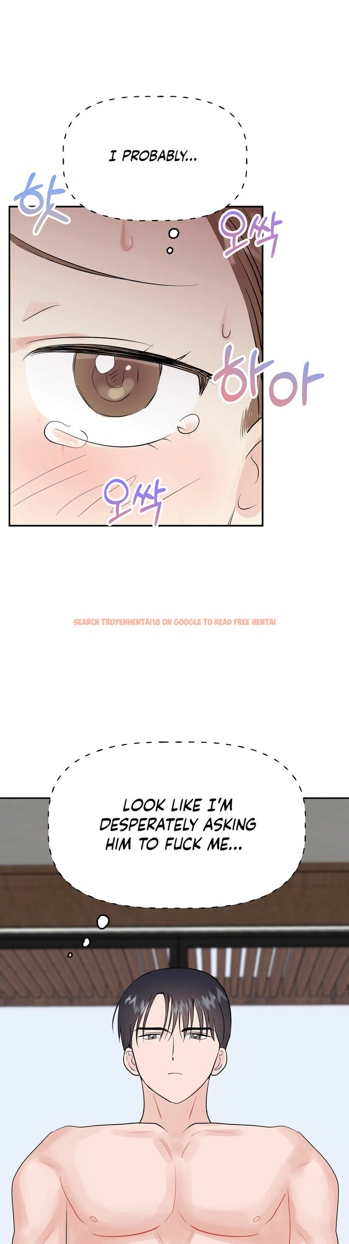 Read Hentai Image 12 217 in comic Obscene Baguette - Chapter 24 - hentaitnt.net