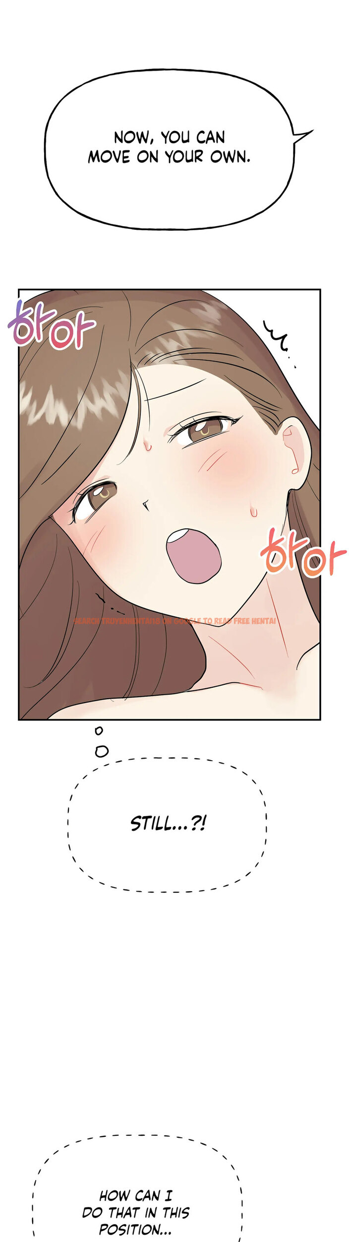 Read Hentai Image 14 217 in comic Obscene Baguette - Chapter 24 - hentaitnt.net