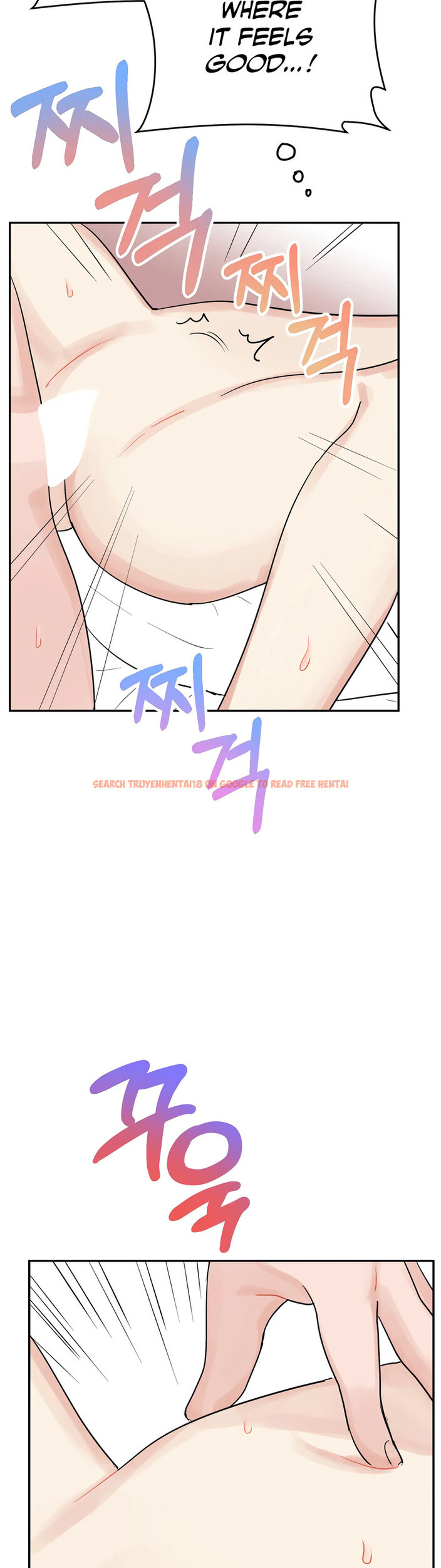 Read Hentai Image 19 217 in comic Obscene Baguette - Chapter 24 - hentaitnt.net