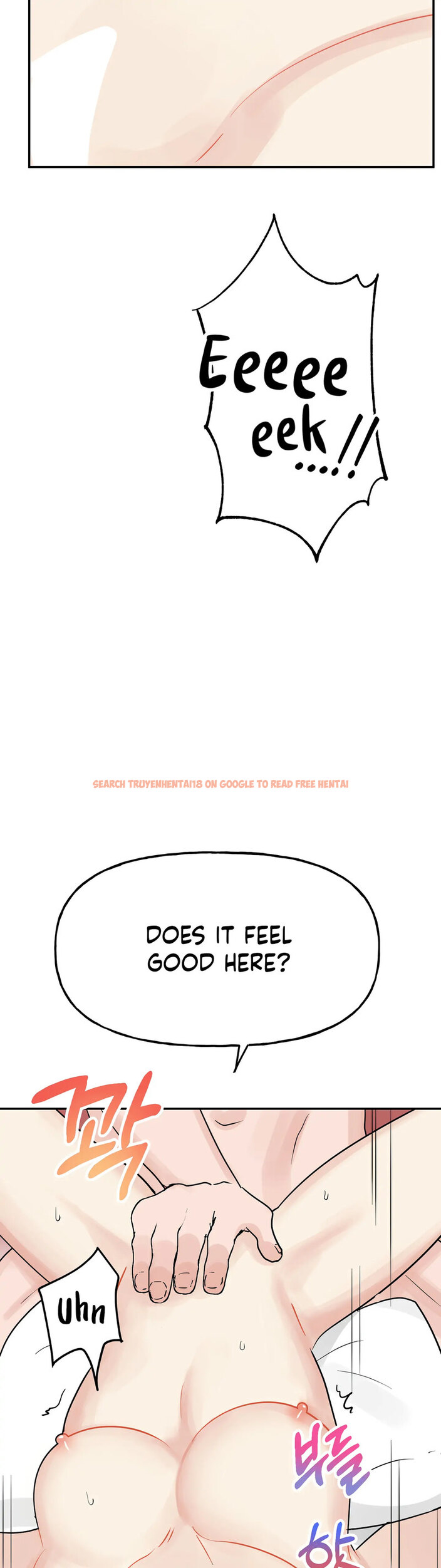 Read Hentai Image 20 217 in comic Obscene Baguette - Chapter 24 - hentaitnt.net