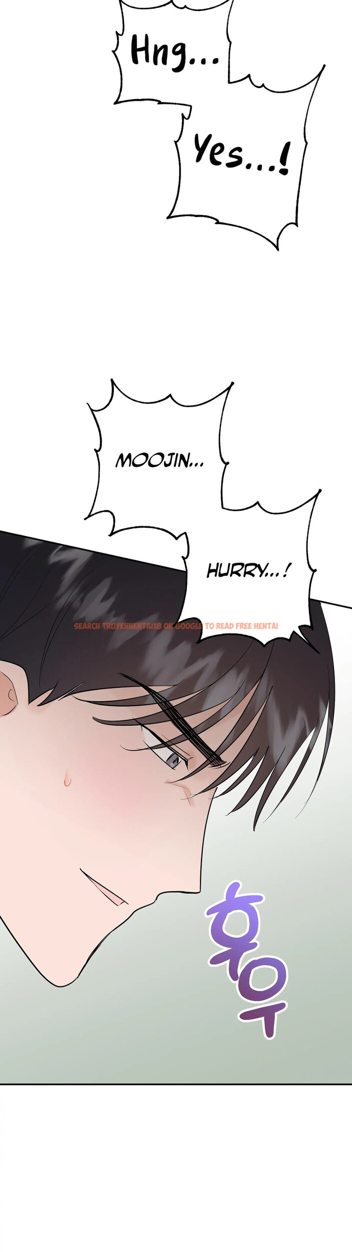 Read Hentai Image 23 218 in comic Obscene Baguette - Chapter 24 - hentaitnt.net