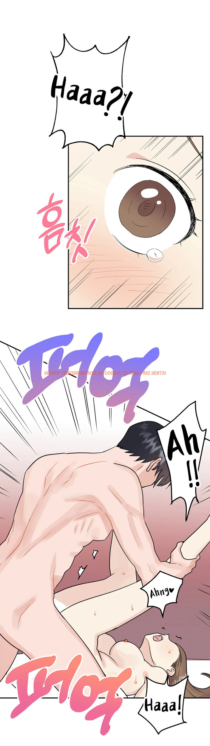 Read Hentai Image 24 218 in comic Obscene Baguette - Chapter 24 - hentaitnt.net