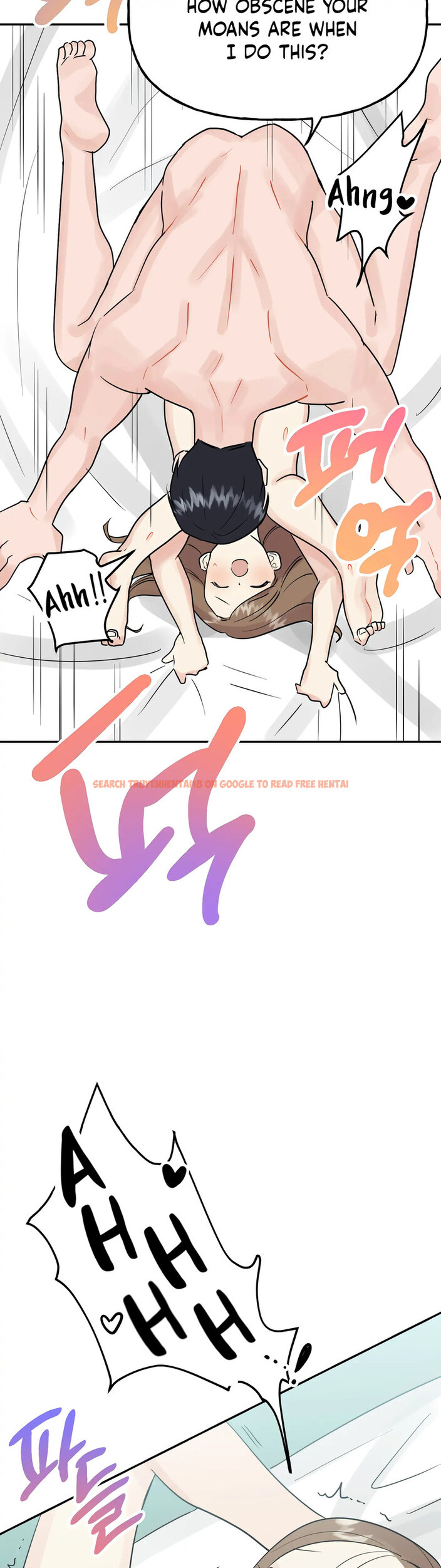 Read Hentai Image 26 218 in comic Obscene Baguette - Chapter 24 - hentaitnt.net