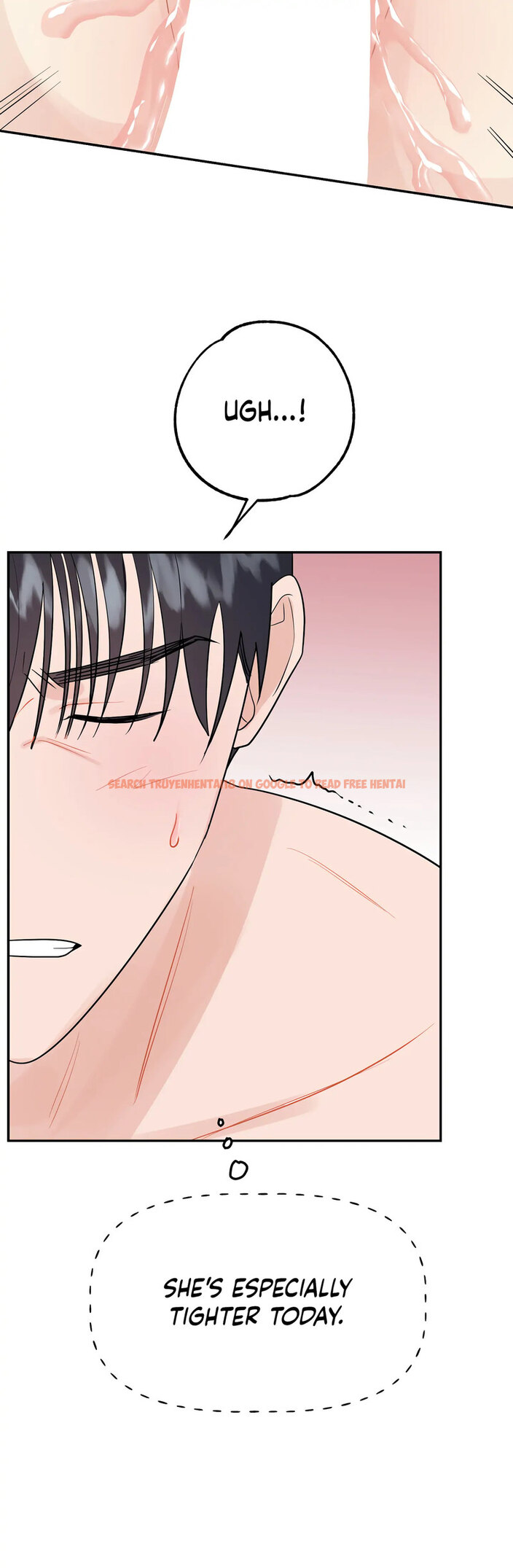 Read Hentai Image 28 218 in comic Obscene Baguette - Chapter 24 - hentaitnt.net