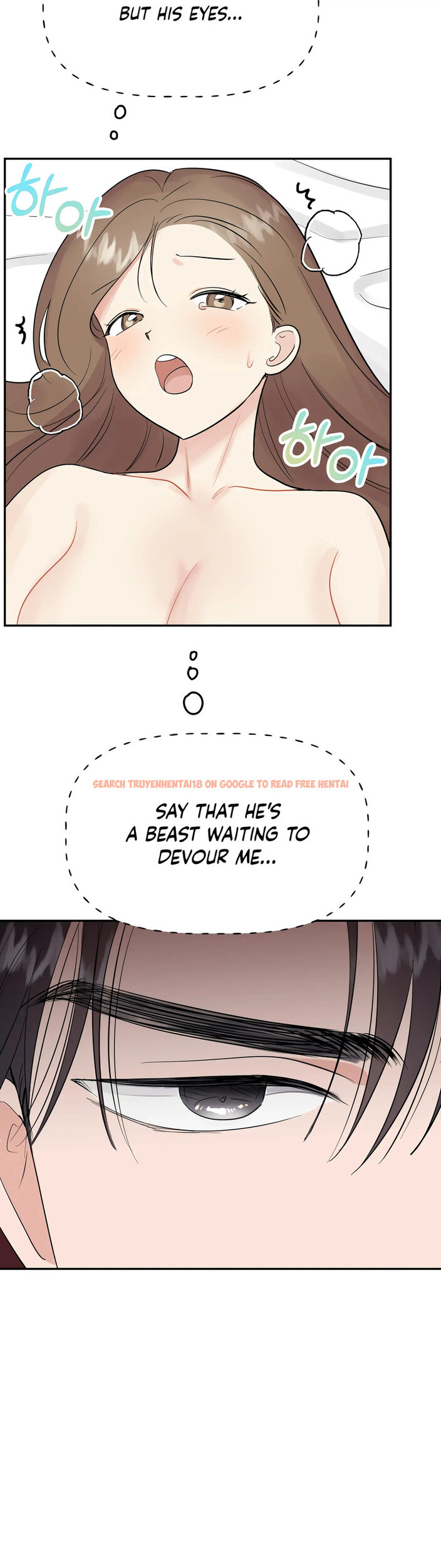 Read Hentai Image 3 216 in comic Obscene Baguette - Chapter 24 - hentaitnt.net