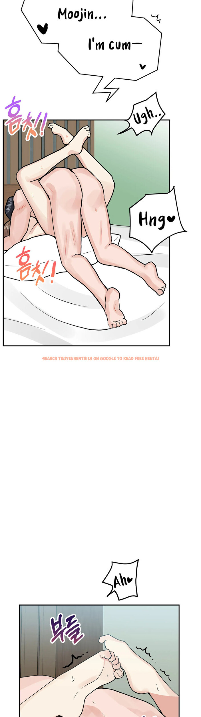Read Hentai Image 31 218 in comic Obscene Baguette - Chapter 24 - hentaitnt.net