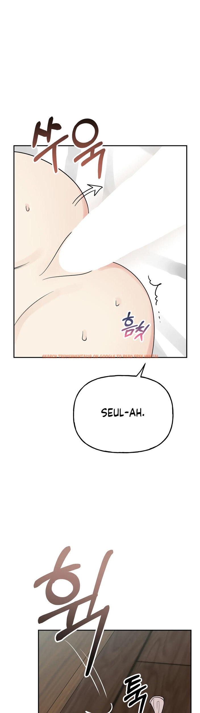 Read Hentai Image 33 218 in comic Obscene Baguette - Chapter 24 - hentaitnt.net