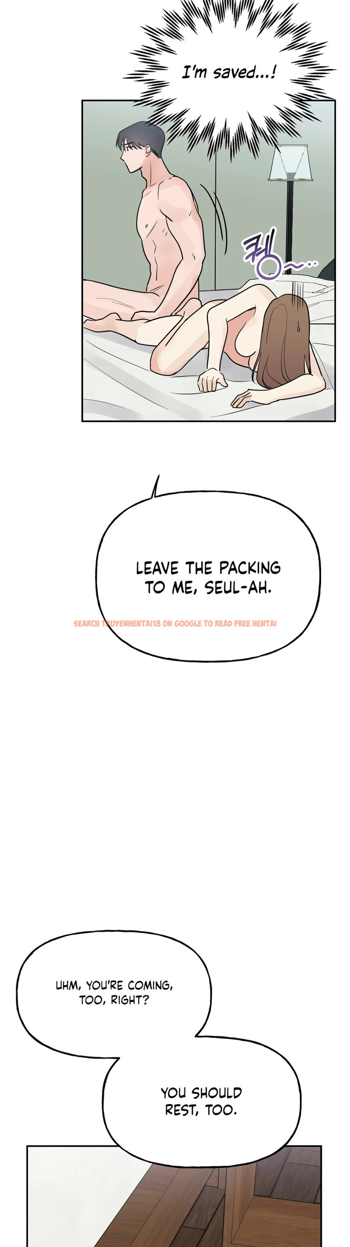 Read Hentai Image 39 218 in comic Obscene Baguette - Chapter 24 - hentaitnt.net