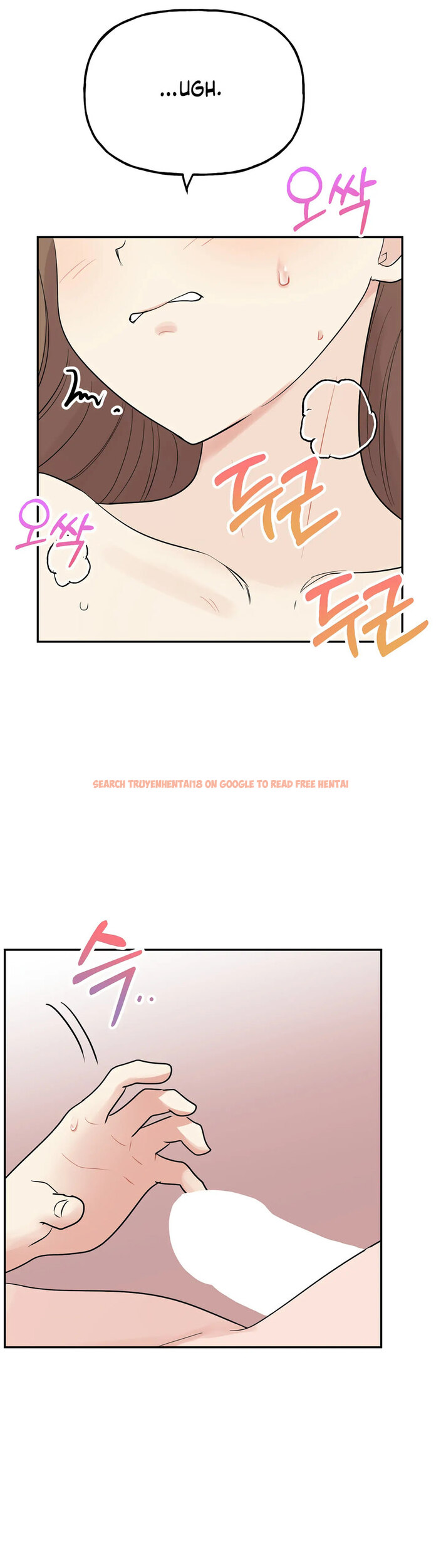 Read Hentai Image 4 216 in comic Obscene Baguette - Chapter 24 - hentaitnt.net