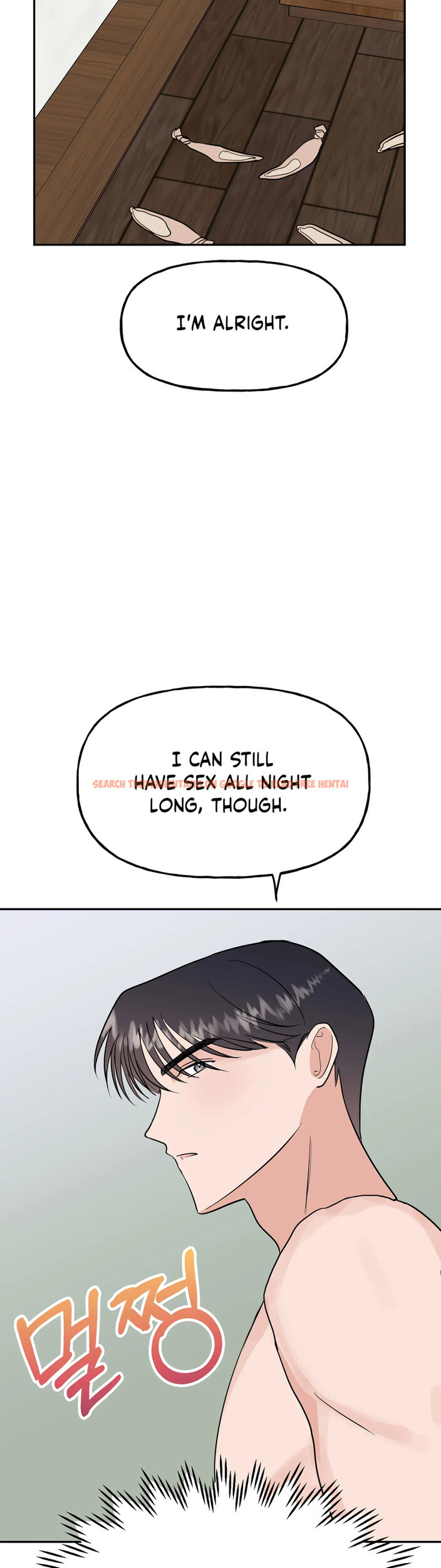 Read Hentai Image 40 218 in comic Obscene Baguette - Chapter 24 - hentaitnt.net