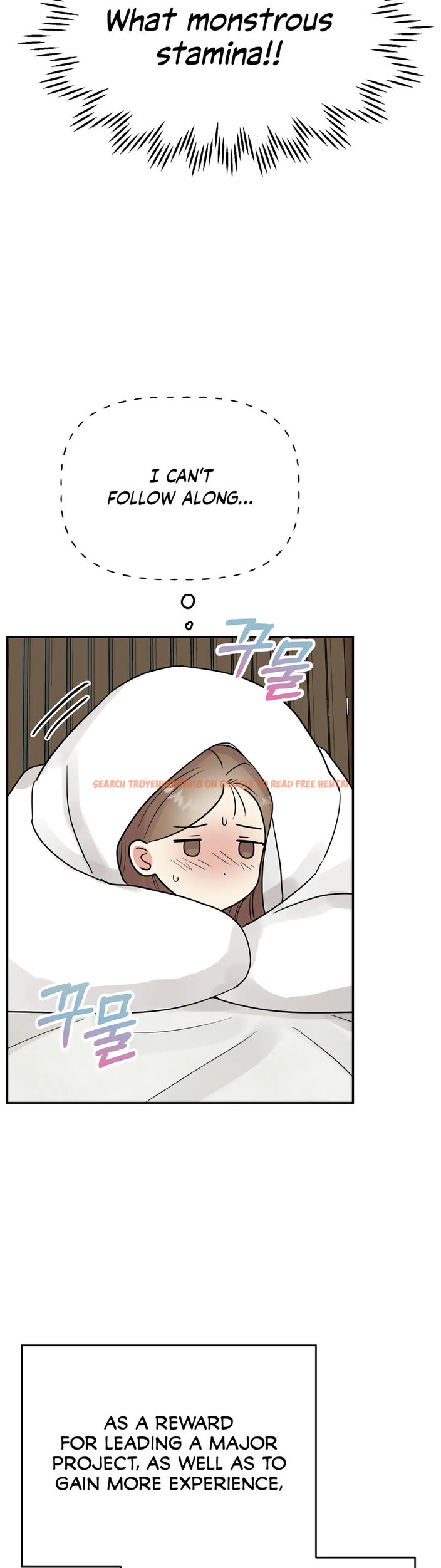 Read Hentai Image 41 219 in comic Obscene Baguette - Chapter 24 - hentaitnt.net