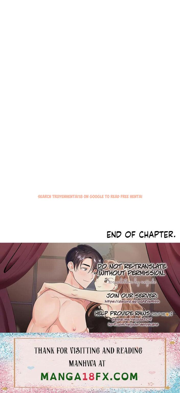 Read Hentai Image 46 219 in comic Obscene Baguette - Chapter 24 - hentaitnt.net