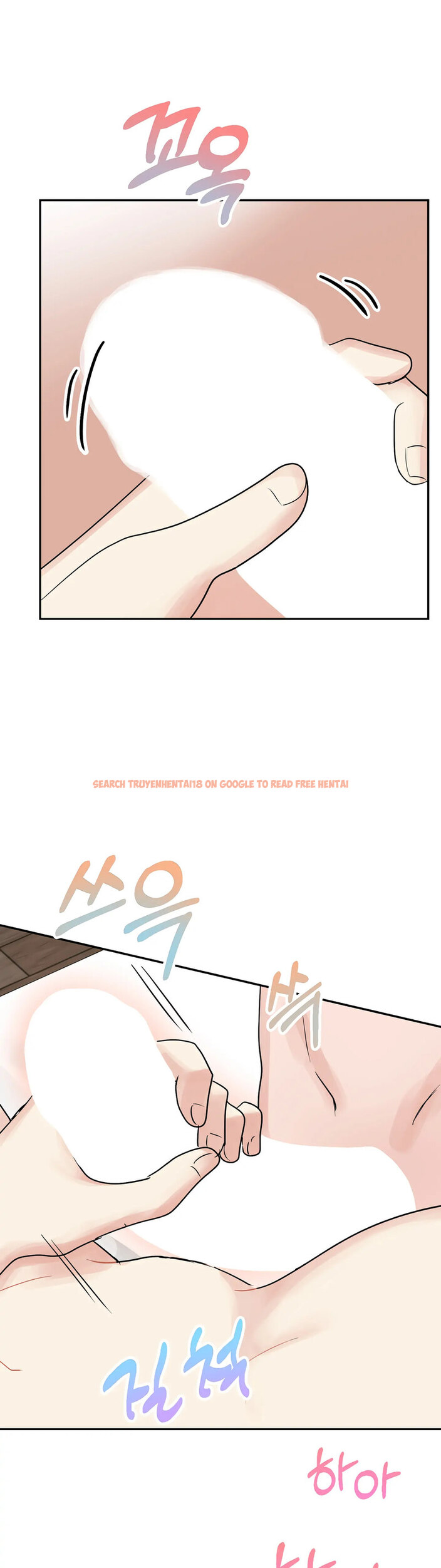 Read Hentai Image 5 217 in comic Obscene Baguette - Chapter 24 - hentaitnt.net