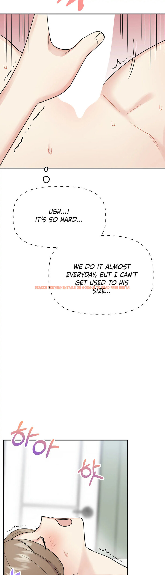 Read Hentai Image 7 217 in comic Obscene Baguette - Chapter 24 - hentaitnt.net
