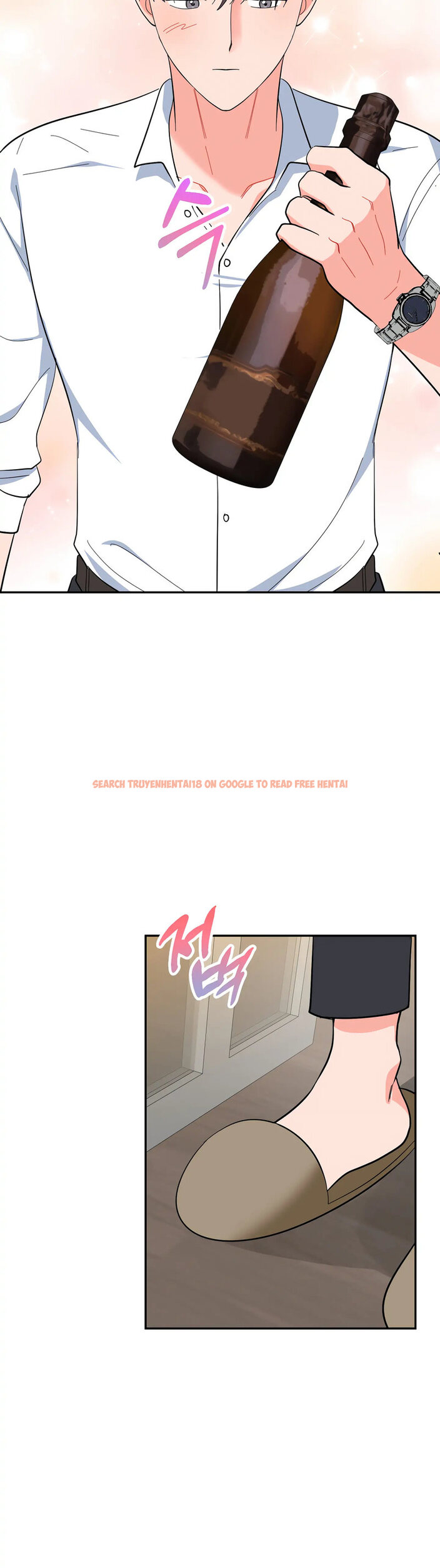 Read Hentai Image 10 810 in comic Obscene Baguette - Chapter 25 - hentaitnt.net