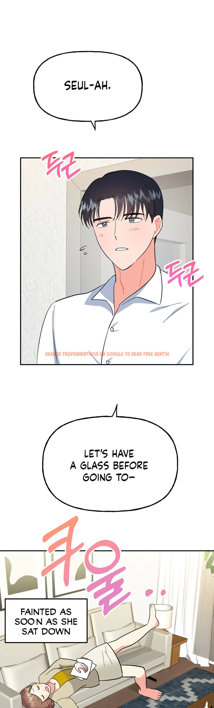Read Hentai Image 11 810 in comic Obscene Baguette - Chapter 25 - hentaitnt.net