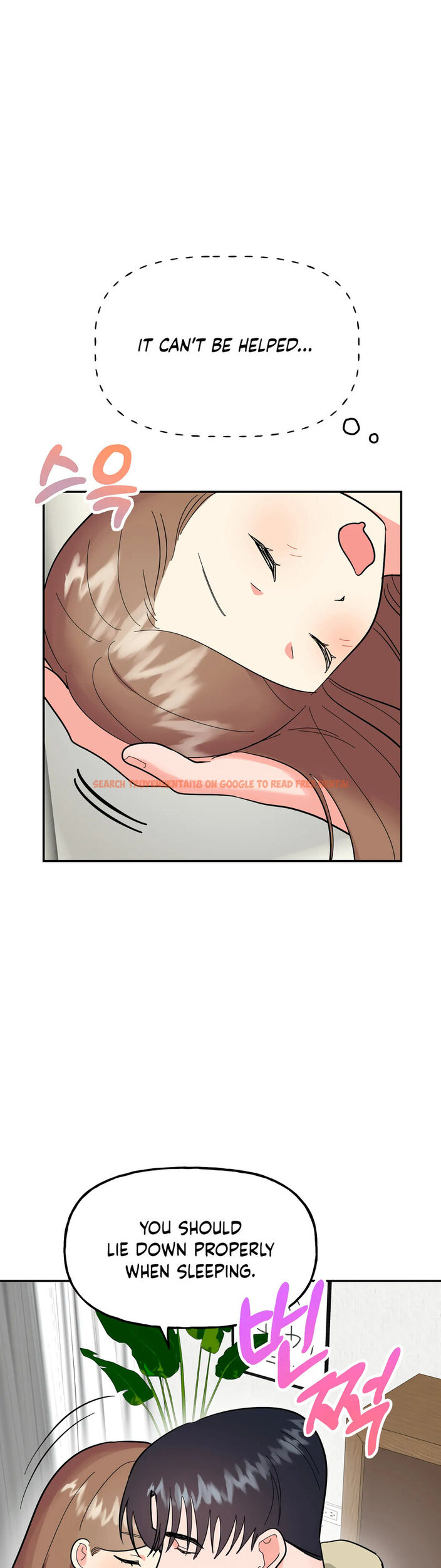 Read Hentai Image 13 810 in comic Obscene Baguette - Chapter 25 - hentaitnt.net