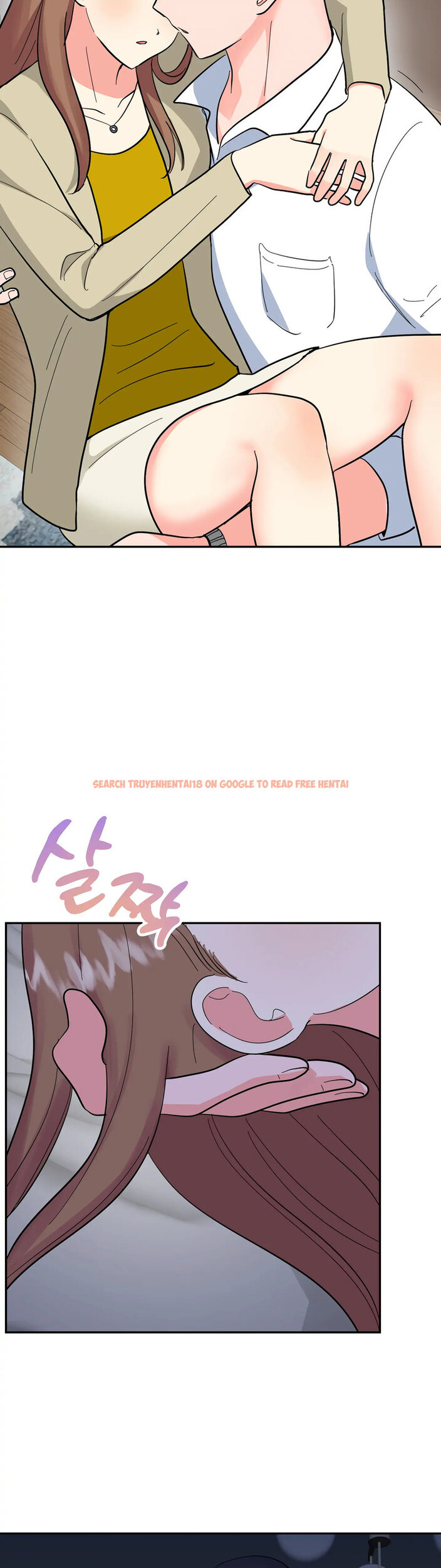 Read Hentai Image 14 810 in comic Obscene Baguette - Chapter 25 - hentaitnt.net