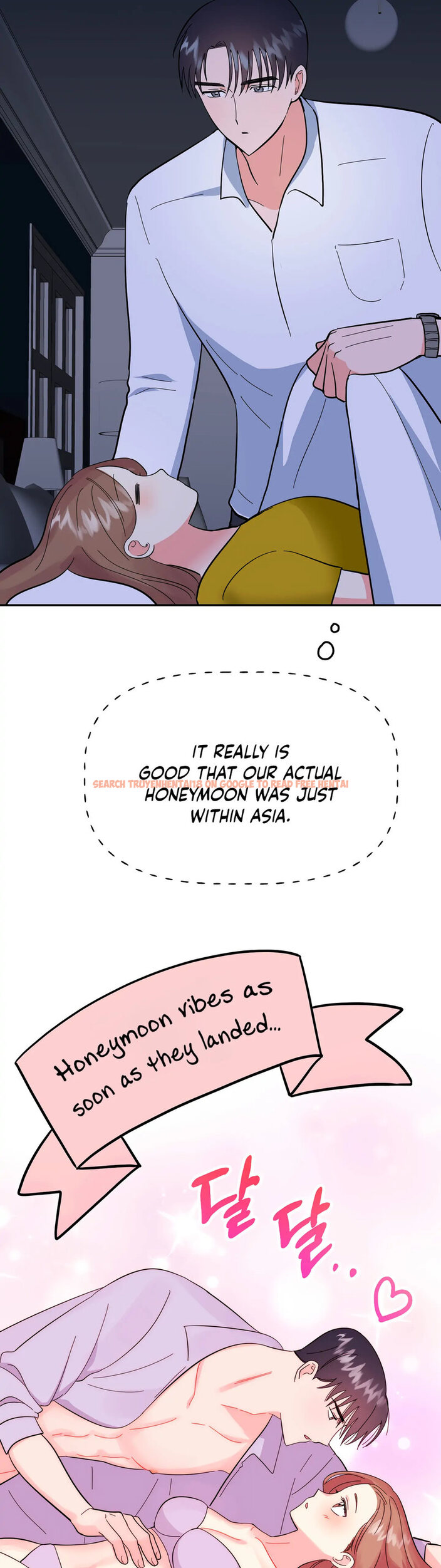Read Hentai Image 15 810 in comic Obscene Baguette - Chapter 25 - hentaitnt.net