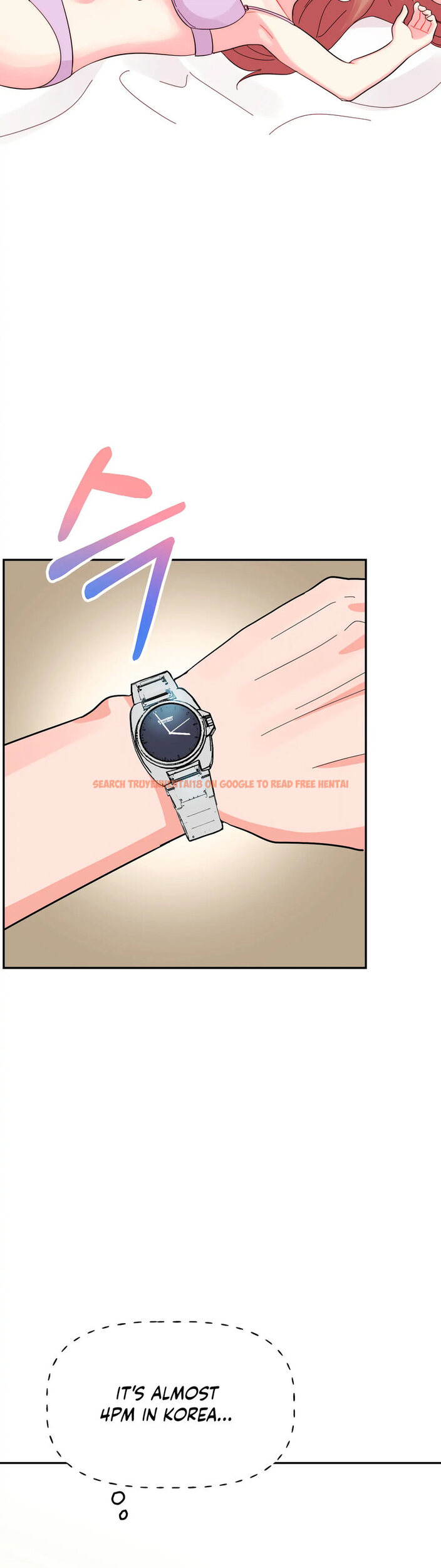 Read Hentai Image 16 810 in comic Obscene Baguette - Chapter 25 - hentaitnt.net