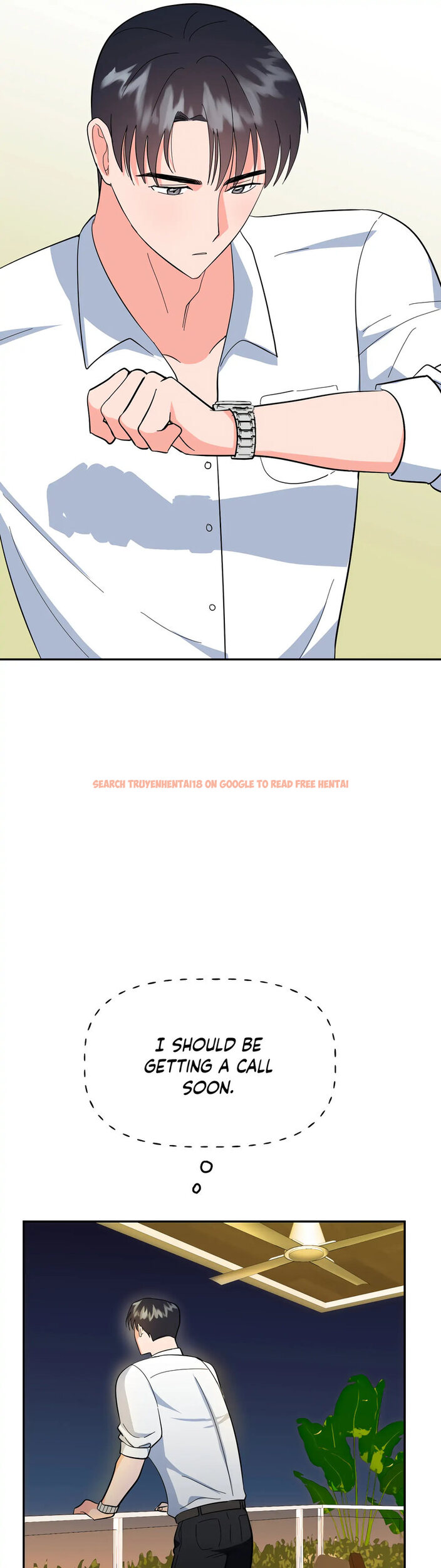 Read Hentai Image 17 810 in comic Obscene Baguette - Chapter 25 - hentaitnt.net