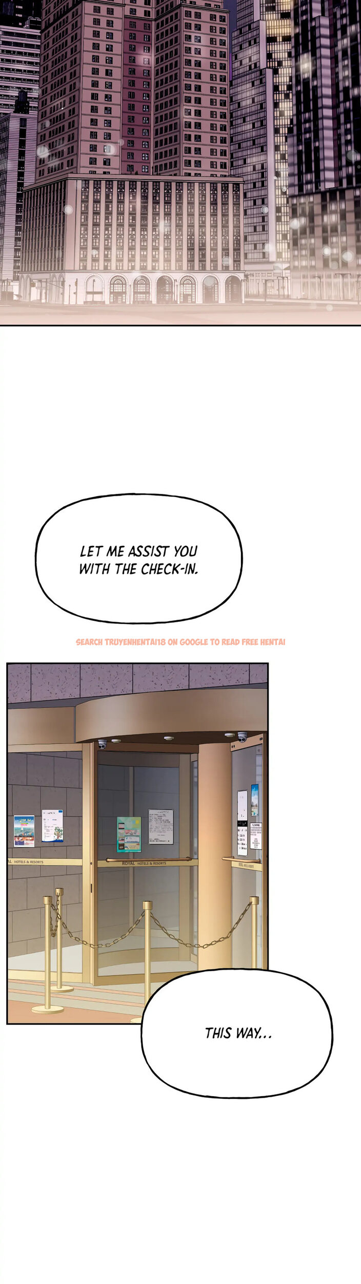 Read Hentai Image 2 809 in comic Obscene Baguette - Chapter 25 - hentaitnt.net