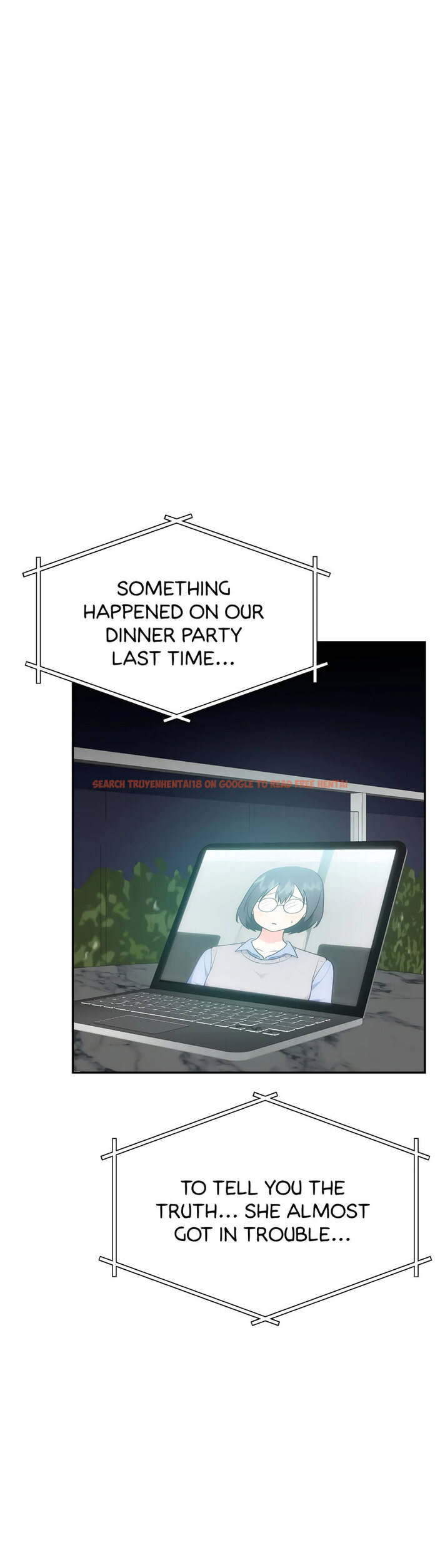 Read Hentai Image 22 811 in comic Obscene Baguette - Chapter 25 - hentaitnt.net