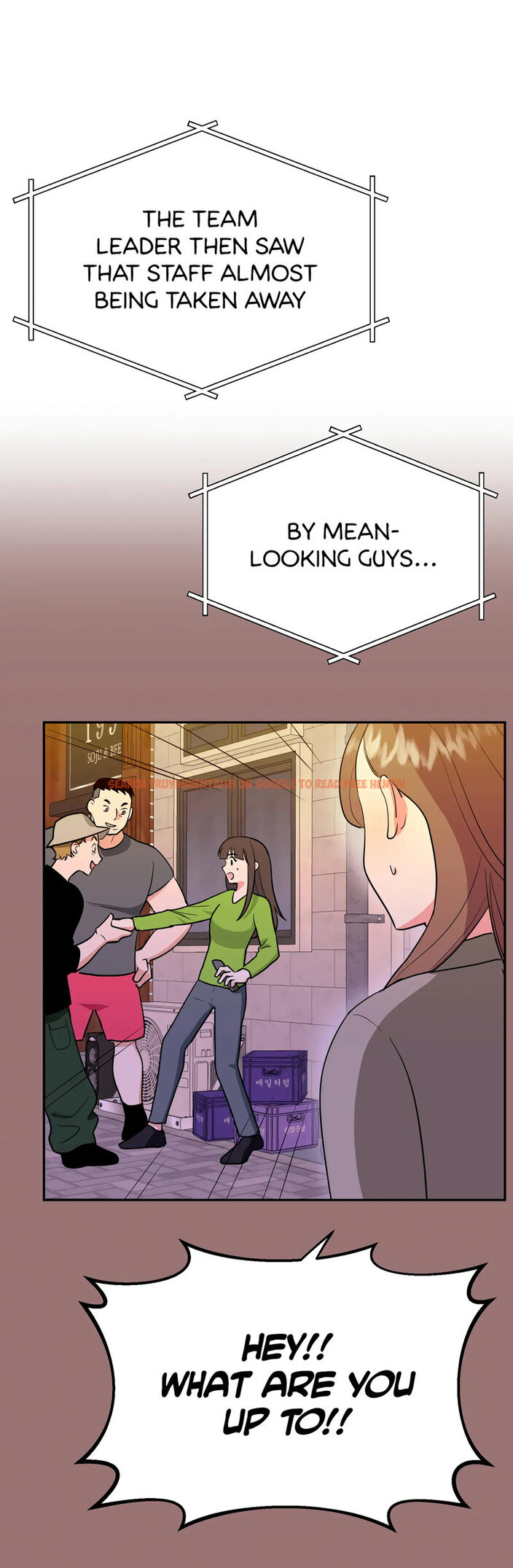 Read Hentai Image 24 811 in comic Obscene Baguette - Chapter 25 - hentaitnt.net
