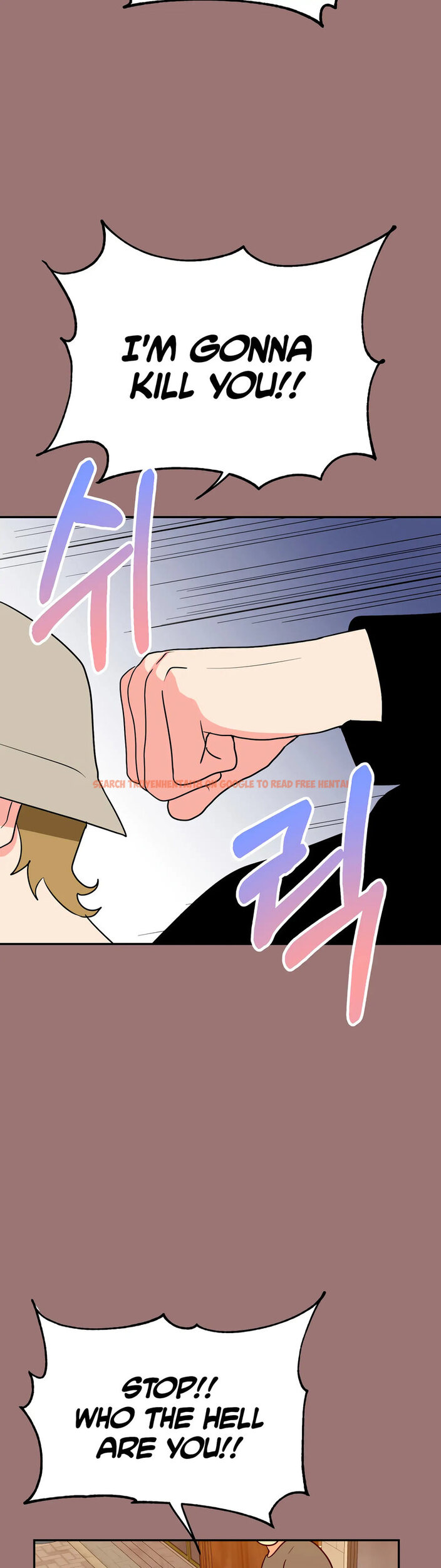 Read Hentai Image 29 811 in comic Obscene Baguette - Chapter 25 - hentaitnt.net