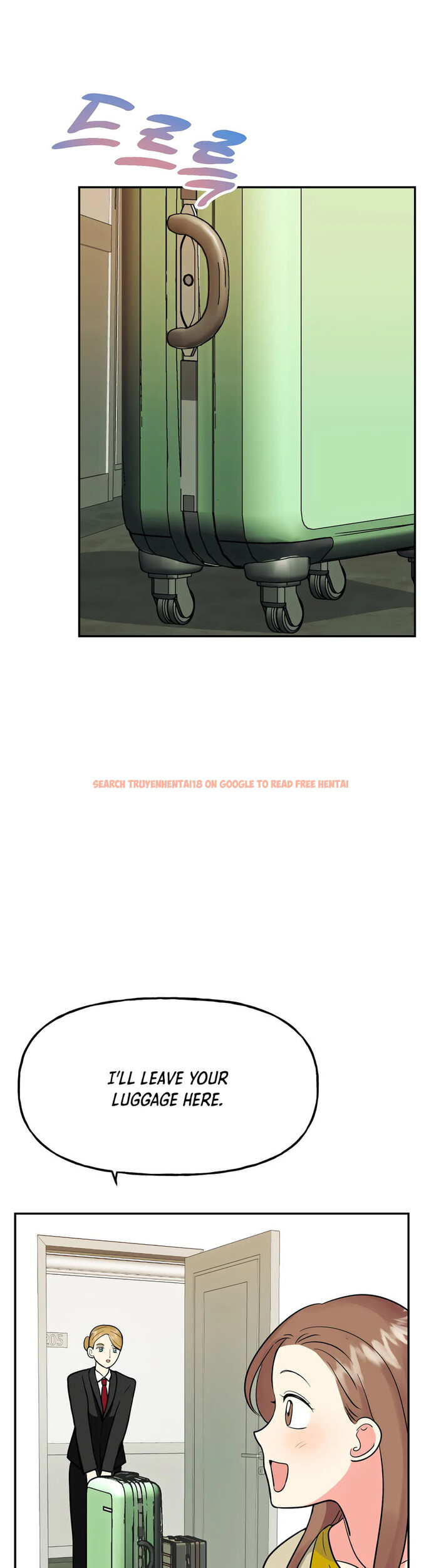 Read Hentai Image 3 809 in comic Obscene Baguette - Chapter 25 - hentaitnt.net