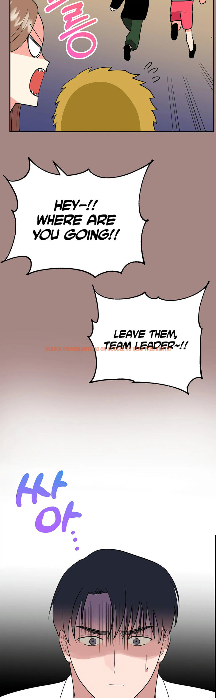 Read Hentai Image 31 811 in comic Obscene Baguette - Chapter 25 - hentaitnt.net