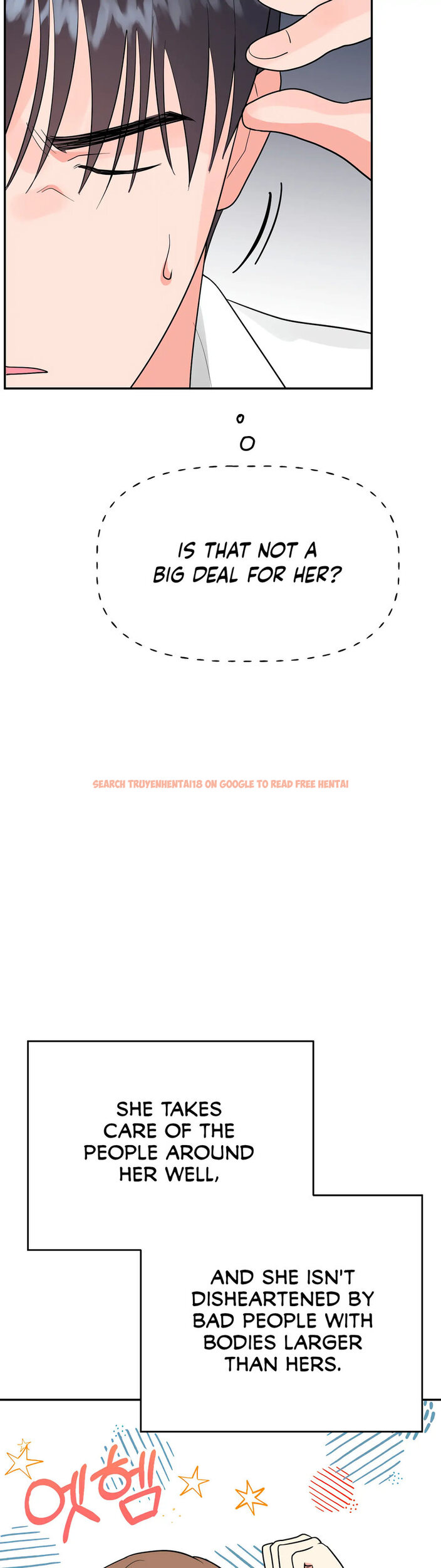 Read Hentai Image 33 812 in comic Obscene Baguette - Chapter 25 - hentaitnt.net