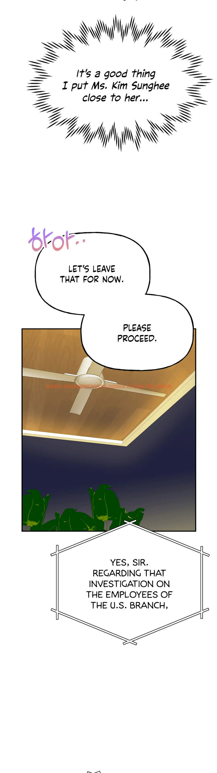 Read Hentai Image 36 812 in comic Obscene Baguette - Chapter 25 - hentaitnt.net