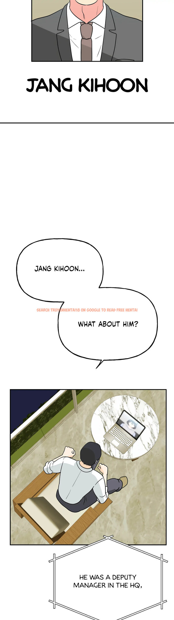 Read Hentai Image 38 812 in comic Obscene Baguette - Chapter 25 - hentaitnt.net