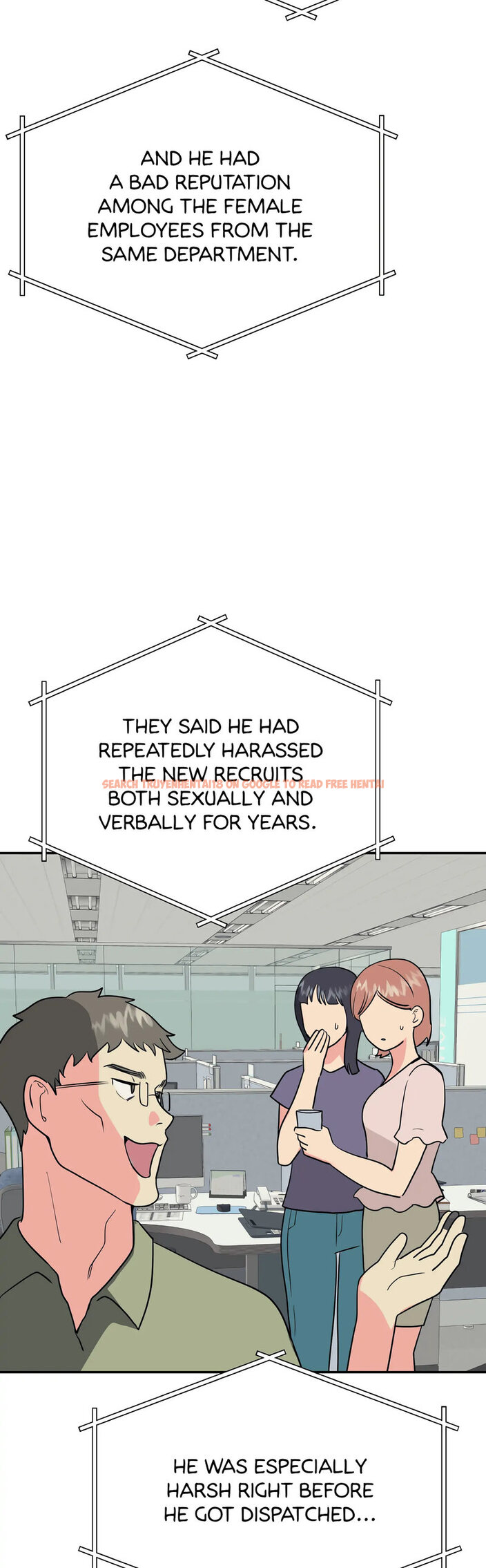 Read Hentai Image 39 812 in comic Obscene Baguette - Chapter 25 - hentaitnt.net