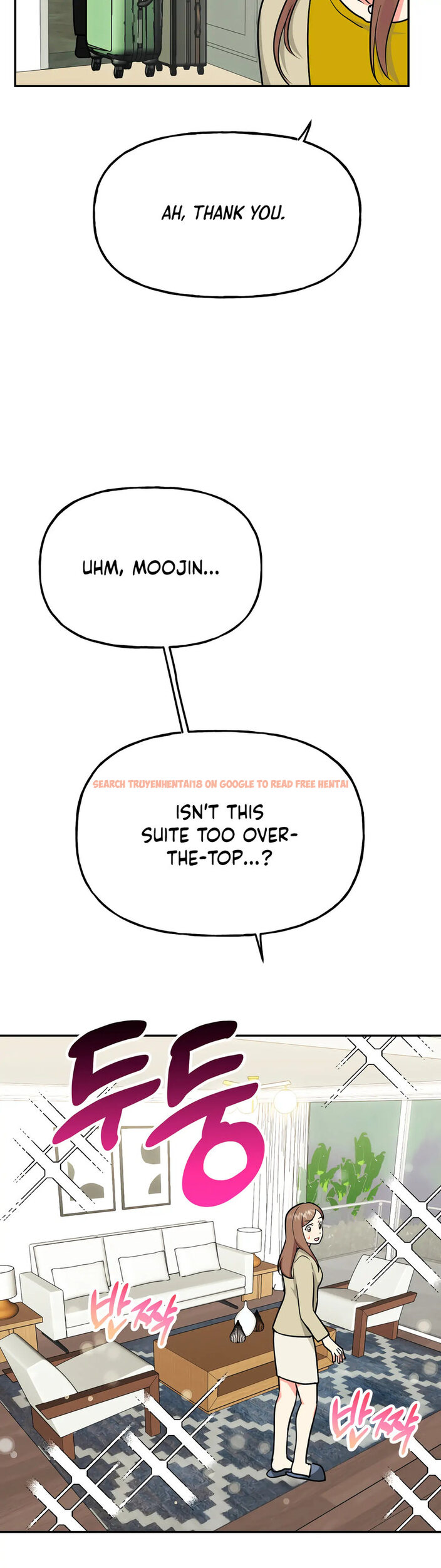 Read Hentai Image 4 809 in comic Obscene Baguette - Chapter 25 - hentaitnt.net