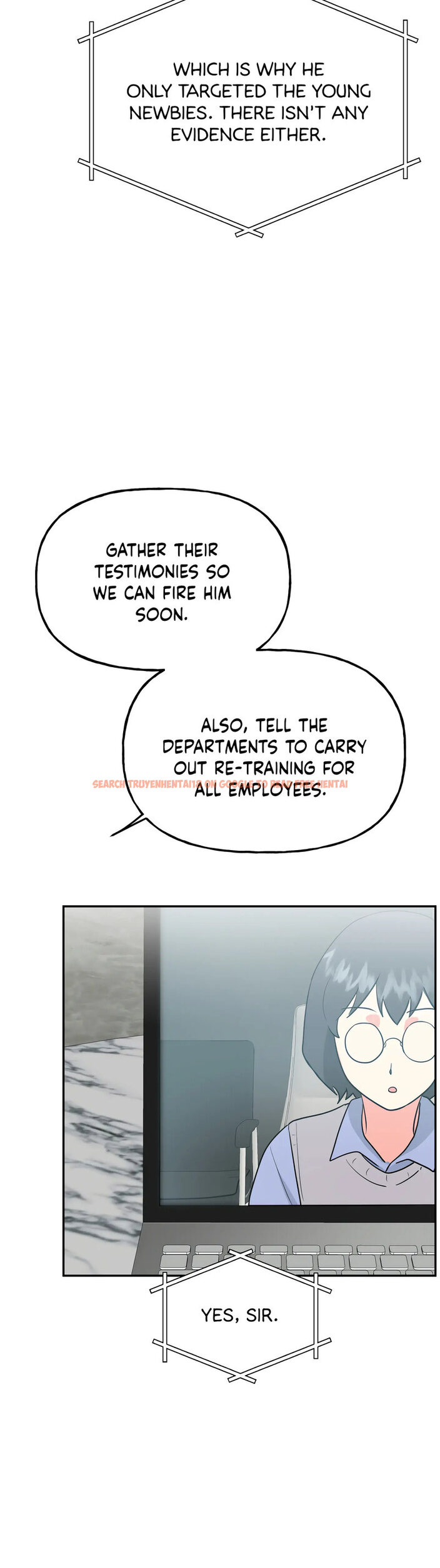 Read Hentai Image 41 812 in comic Obscene Baguette - Chapter 25 - hentaitnt.net