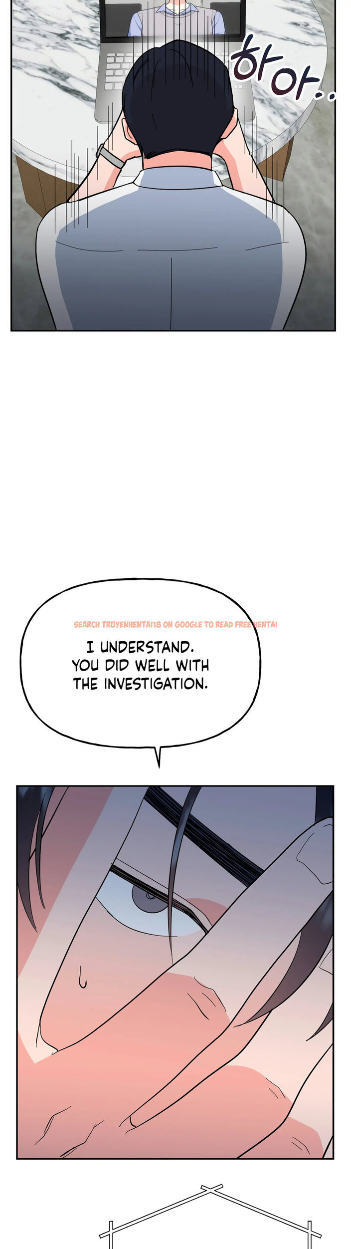 Read Hentai Image 43 812 in comic Obscene Baguette - Chapter 25 - hentaitnt.net
