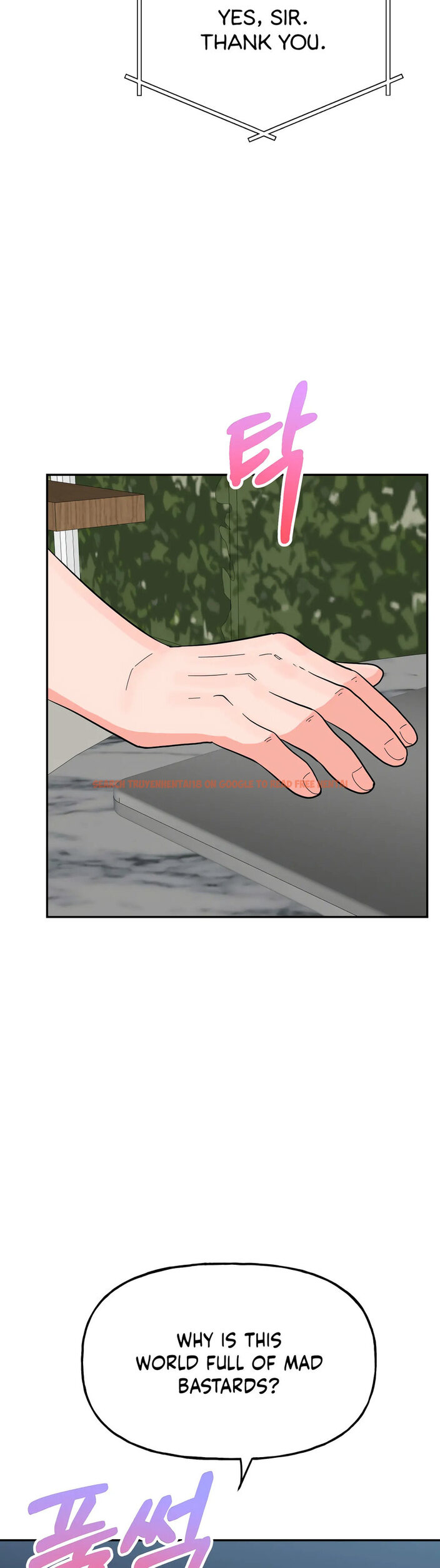 Read Hentai Image 44 812 in comic Obscene Baguette - Chapter 25 - hentaitnt.net