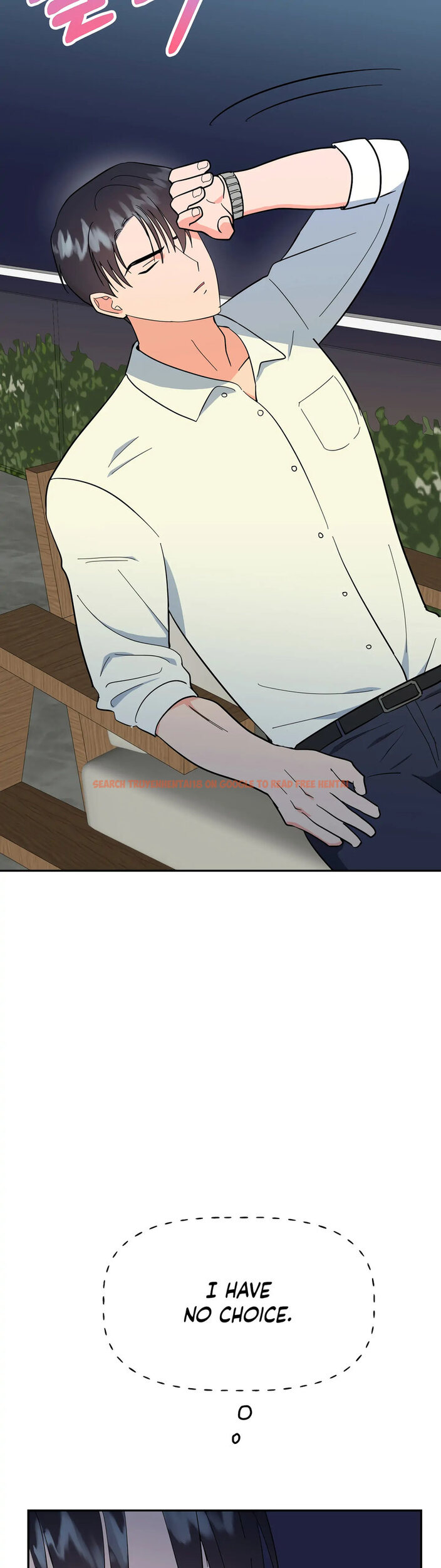 Read Hentai Image 45 812 in comic Obscene Baguette - Chapter 25 - hentaitnt.net