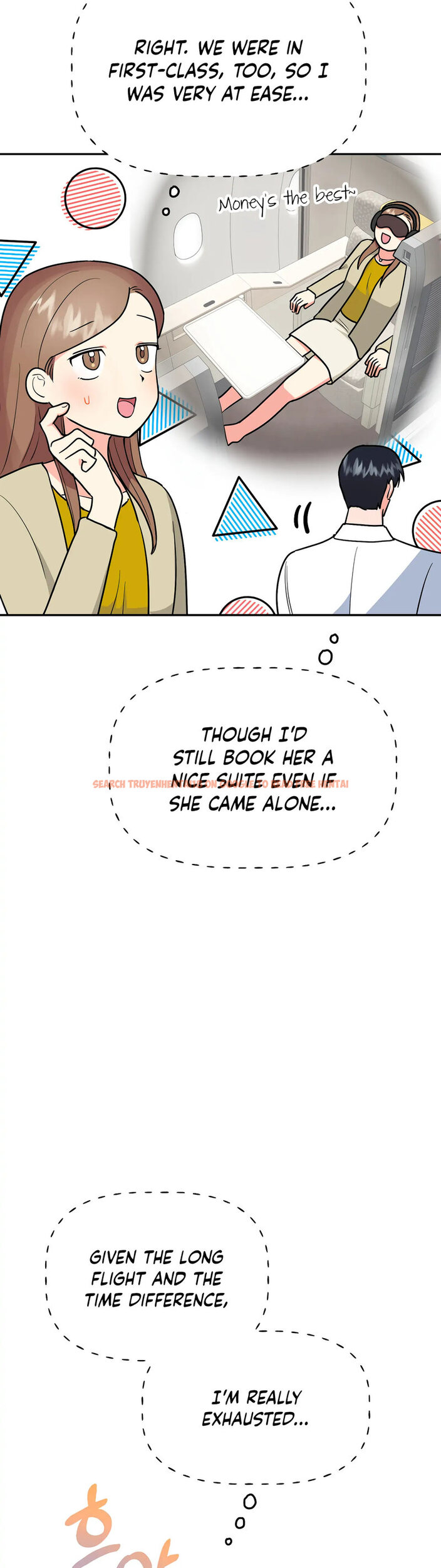 Read Hentai Image 6 810 in comic Obscene Baguette - Chapter 25 - hentaitnt.net