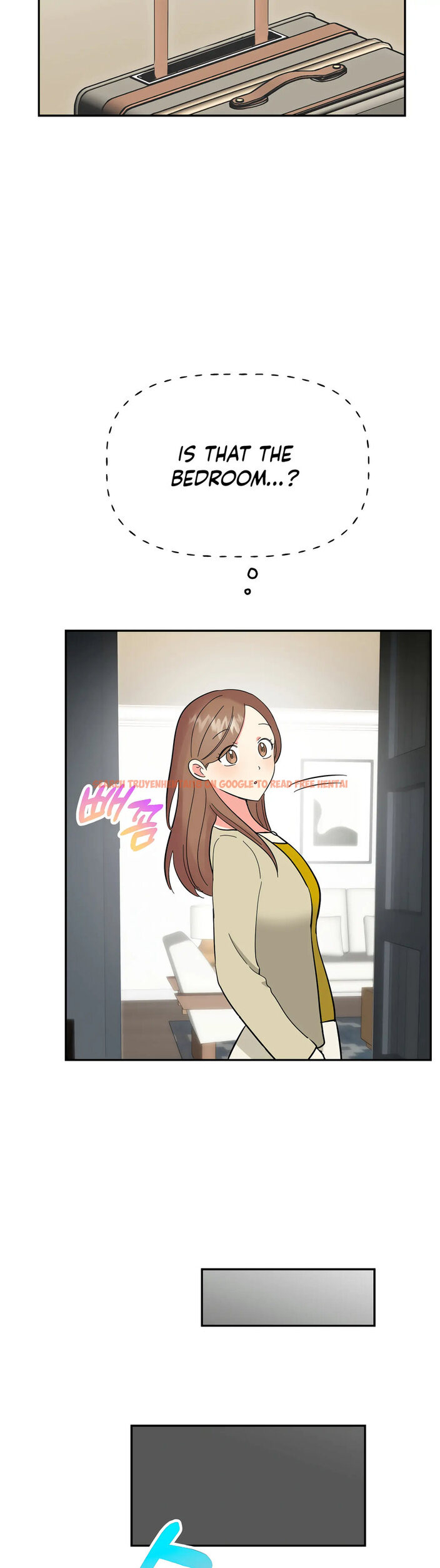 Read Hentai Image 8 810 in comic Obscene Baguette - Chapter 25 - hentaitnt.net